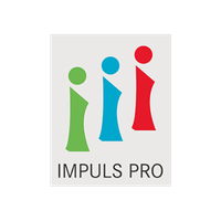 Impuls Pro Logo