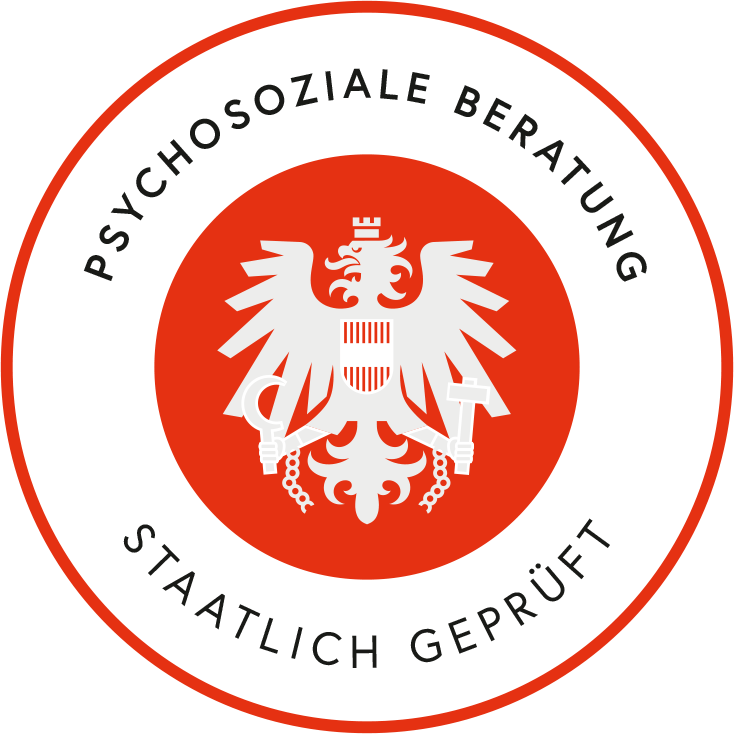 staatlich geprüft psychosoziale beratung, lsb, coaching, training, stimmwunder wien, nives farrier