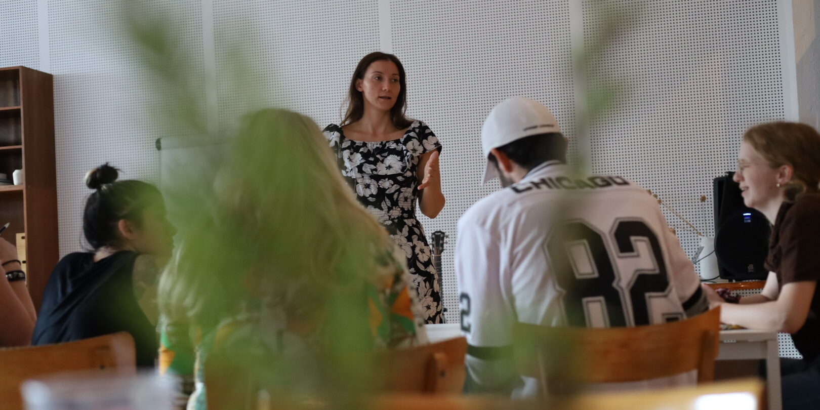 IMG_0752 IMG_0752
