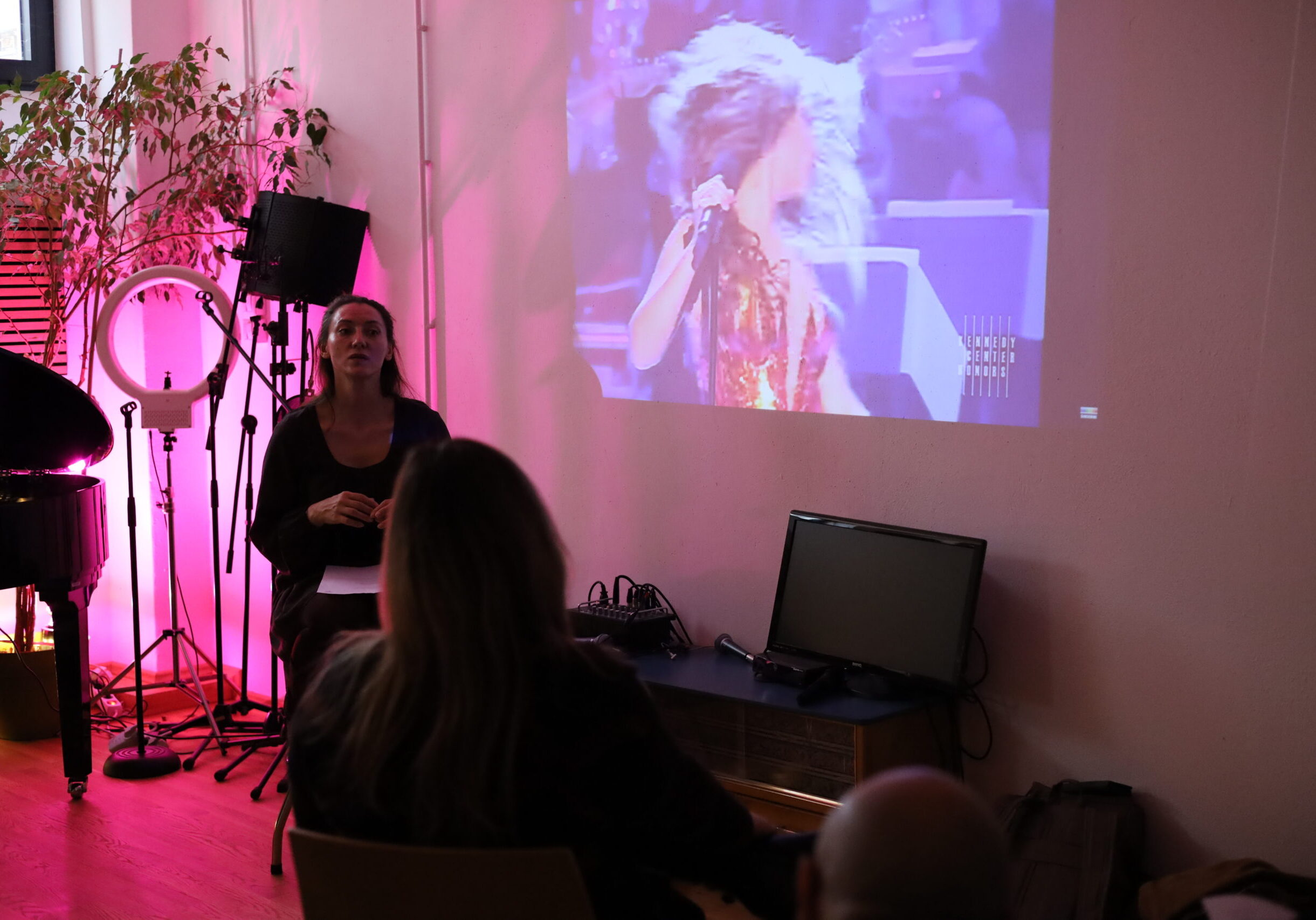 singen lernen, gesangsunterricht, stimmanatomie, stimmtraining, gesangsausbildung, stimmwunder wien, nives farrier