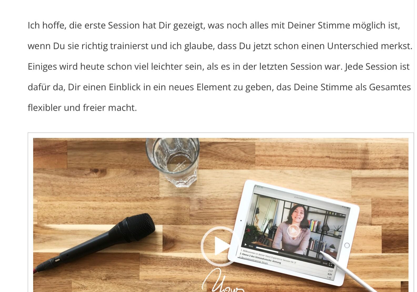 Online_Gesangsausbildung_Nives_Farrier_Stimmwunder (3)