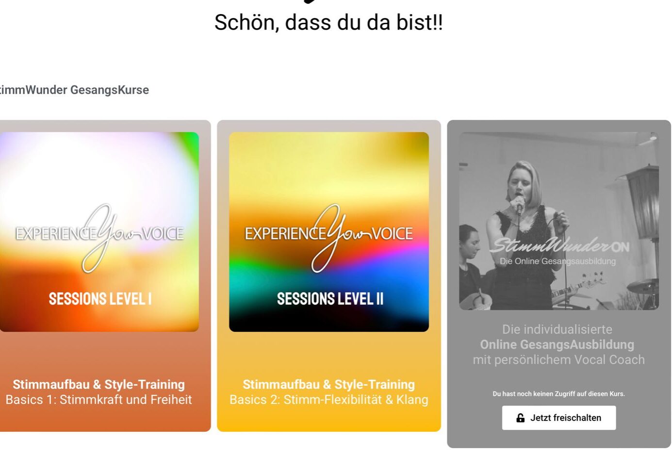 Online_Gesangsausbildung_Nives_Farrier_Stimmwunder (7)